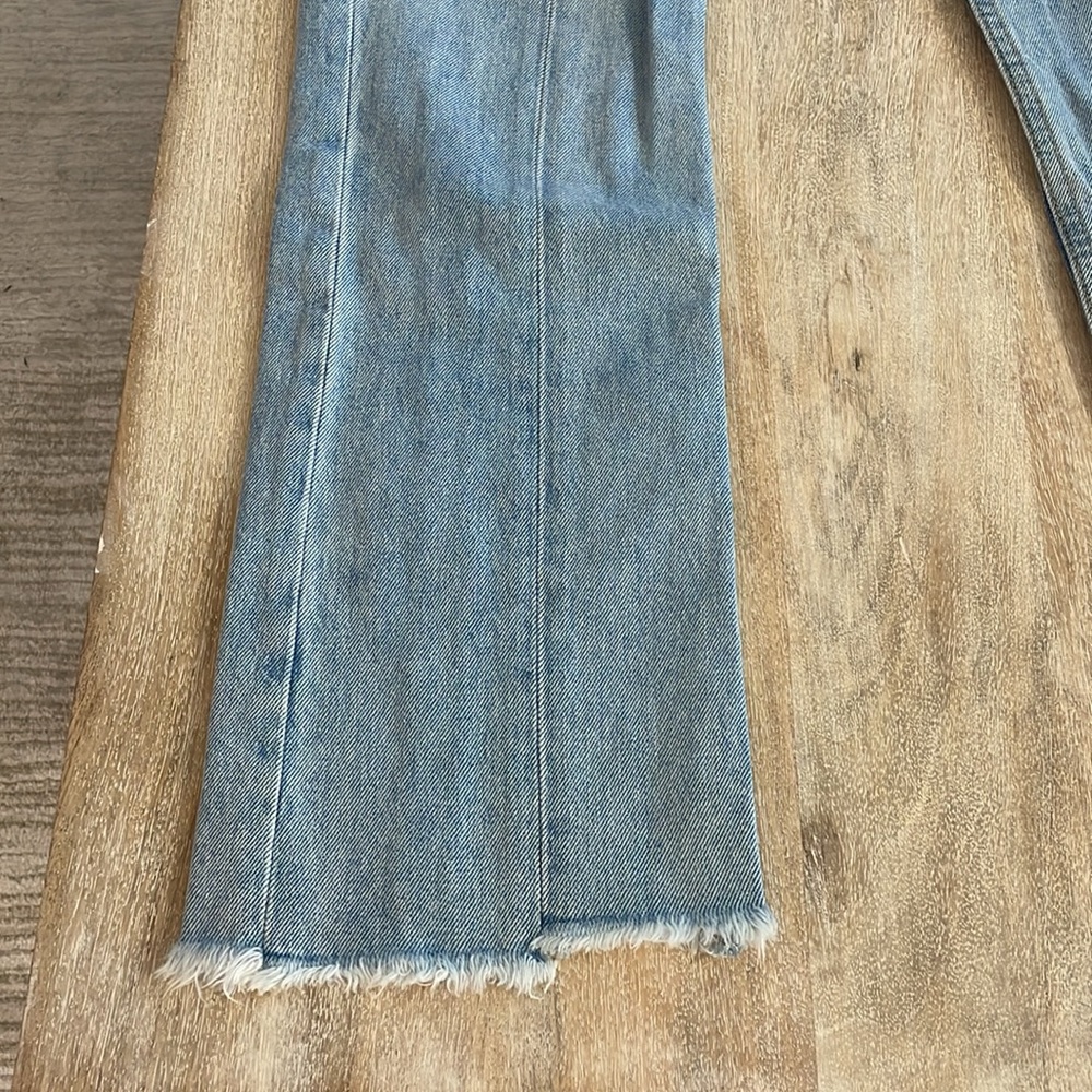 Joie Jeans - Picture 3 of 11
